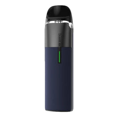 Vaporesso Luxe Q2 Pod kit 1000mAh