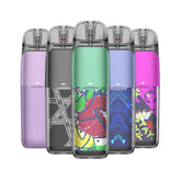 Vaporesso Luxe Q2 SE Pod Kit 1000mAh