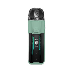 Vaporesso Luxe XR Max 80Watts 2800mAh Pod Vape Kit