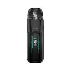 Vaporesso Luxe XR Max 80Watts 2800mAh Pod Vape Kit