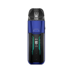 Vaporesso Luxe XR Max 80Watts 2800mAh Pod Vape Kit