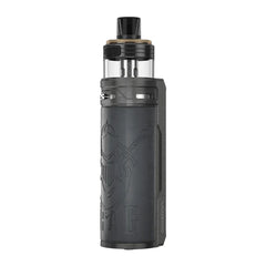 Voopoo Drag S PnP X 60W 2500mAh Pod Vape Kit