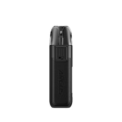 VooPoo Argus Pod Kit