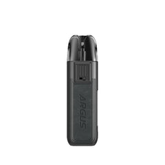 VooPoo Argus Pod Kit