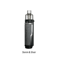 VooPoo Argus X Pod Mod Kit