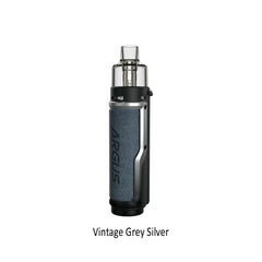 VooPoo Argus X Pod Mod Kit