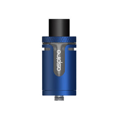 Aspire Cleito EXO 2ml Tank