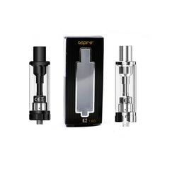 Aspire K2 Vape Tank