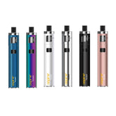 Aspire Pockex 1500mAh AIO built in battery starter Kit