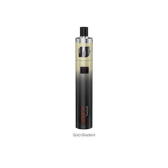 Aspire Pockex Anniversary Edition Vape Kit