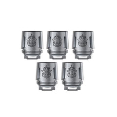 Smok TFV8 Baby Beast M2 0.15, 0.25Ω Replacement Coils