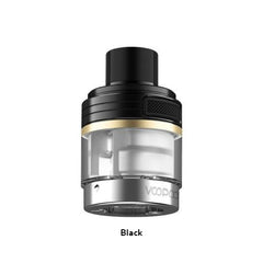 Voopoo TPP-X Replacement Pods