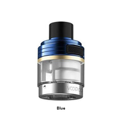 Voopoo TPP-X Replacement Pods