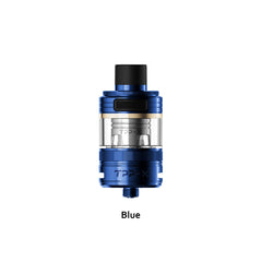 Voopoo TPP-X Pod Tank