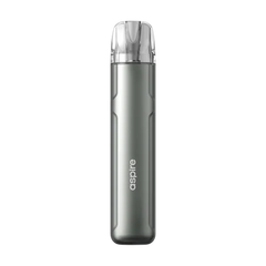 Aspire Cyber S Vape kit