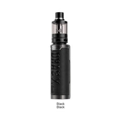 VOOPOO DRAG X Plus Vape Kit (Professional Edition)