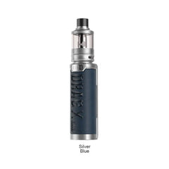 VOOPOO DRAG X Plus Vape Kit (Professional Edition)