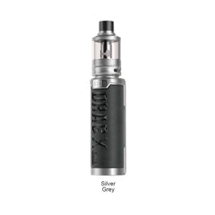 VOOPOO DRAG X Plus Vape Kit (Professional Edition)
