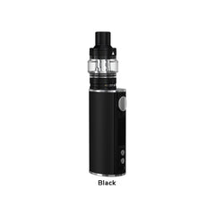 Eleaf iStick T80 Vape Kit