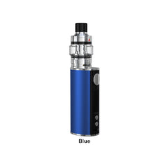 Eleaf iStick T80 Vape Kit