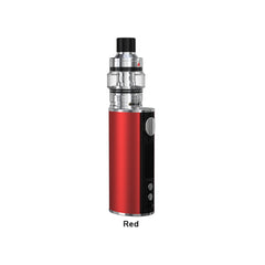 Eleaf iStick T80 Vape Kit