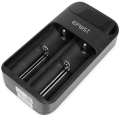 Efest Lush Q2 Battery Charger