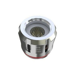 Eleaf HW-M 0.15Ω Replacement Coils