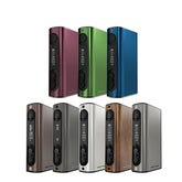 Genuine Eleaf iStick iPower TC 80W Box Mod 5000mAh Battery