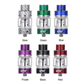 FREEMAX Mesh Pro Tank