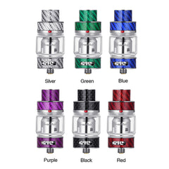 FREEMAX Mesh Pro Tank