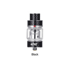 FREEMAX Mesh Pro Tank