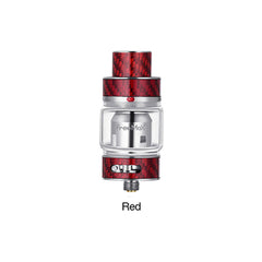 FREEMAX Mesh Pro Tank