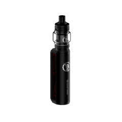 GEEKVAPE Z50 Starter Kit 2000mah Vape Kit