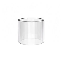 Geekvape Alpha Tank 2ml Pyrex Replacement Glass
