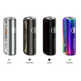 GEEKVAPE Z50 2000mah Box Mod
