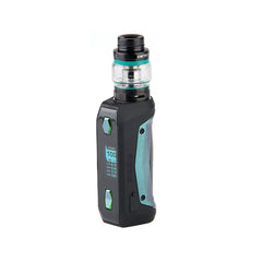 Geek Vape Aegis Solo 100w Vape Kit