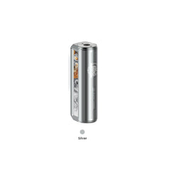 GEEKVAPE Z50 2000mah Box Mod