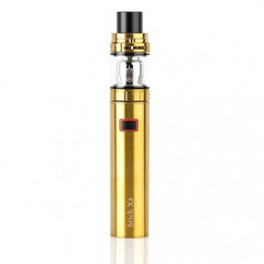 SMOK Stick X8 3000mAh built in battery with TFV8 X baby Tank Vape Kit
