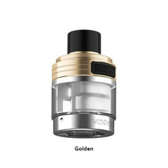 Voopoo TPP-X Replacement Pods