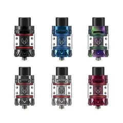 Sakerz Sub Ohm Tank