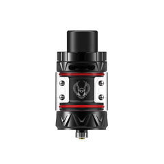 Sakerz Sub Ohm Tank