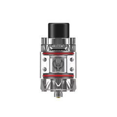 Sakerz Sub Ohm Tank
