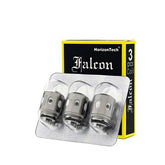 HorizonTech Falcon Replacement Coils