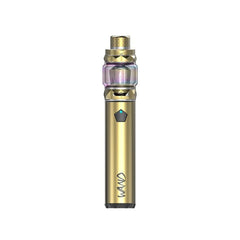 I Joy Wand Kit