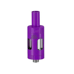 Innokin Endura T18E 2ML Tank