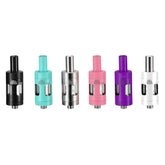 Innokin Endura T18E 2ML Tank