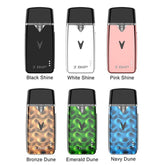 Innokin Z Biip Platform Pod Vape Kit