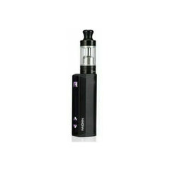 Innokin Jem Starter Vape Kit