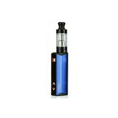 Innokin Jem Starter Vape Kit