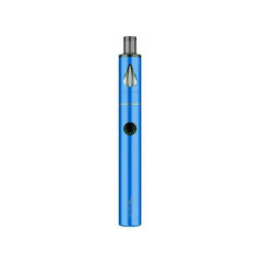 Innokin Jem Pen 1000mAh Starter Vape Kit